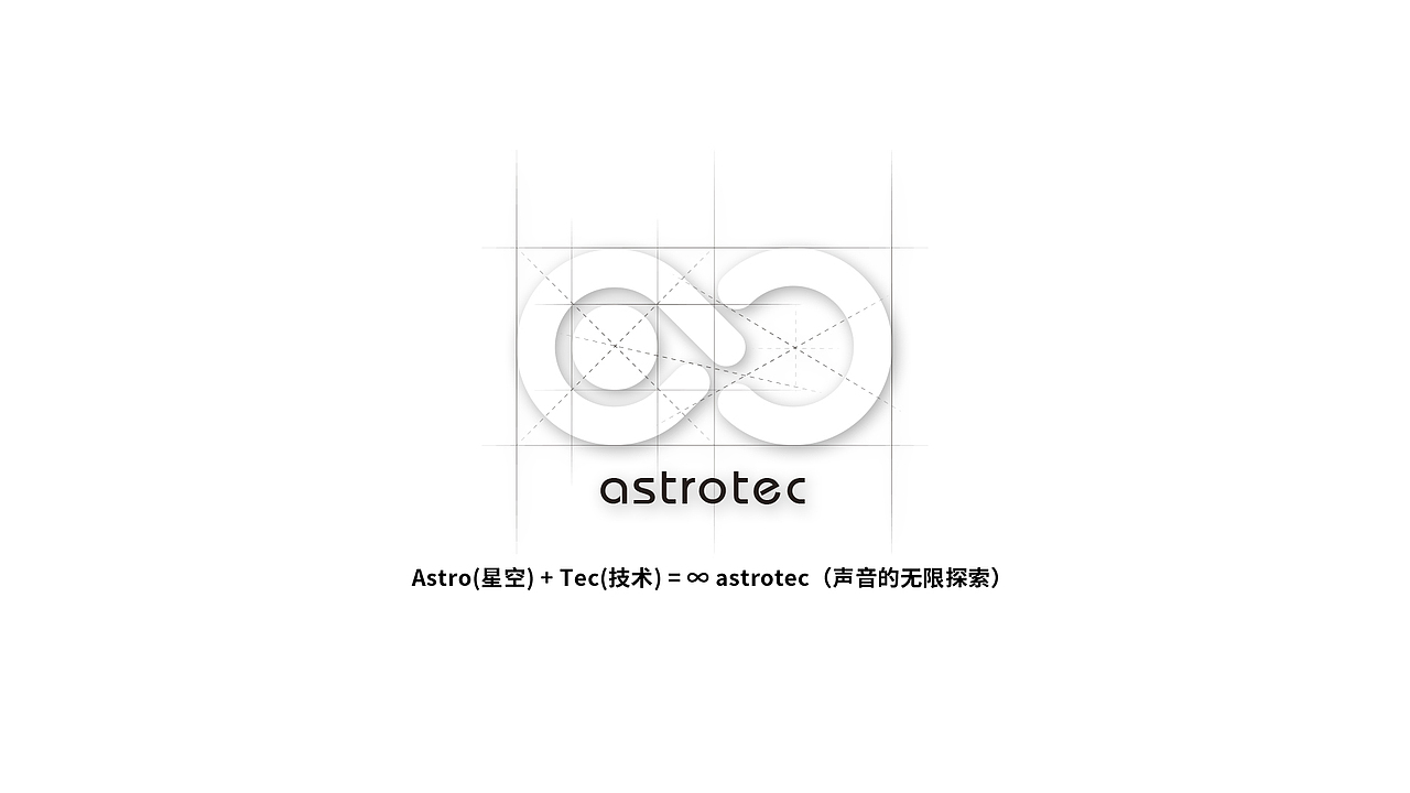 冰可乐Ice_Cola2022年作品集（图ZMzA5OTM4MzUy） - 品牌 - 站酷设计师可乐Ice_Cola原创素材 - 站酷ZCOOL