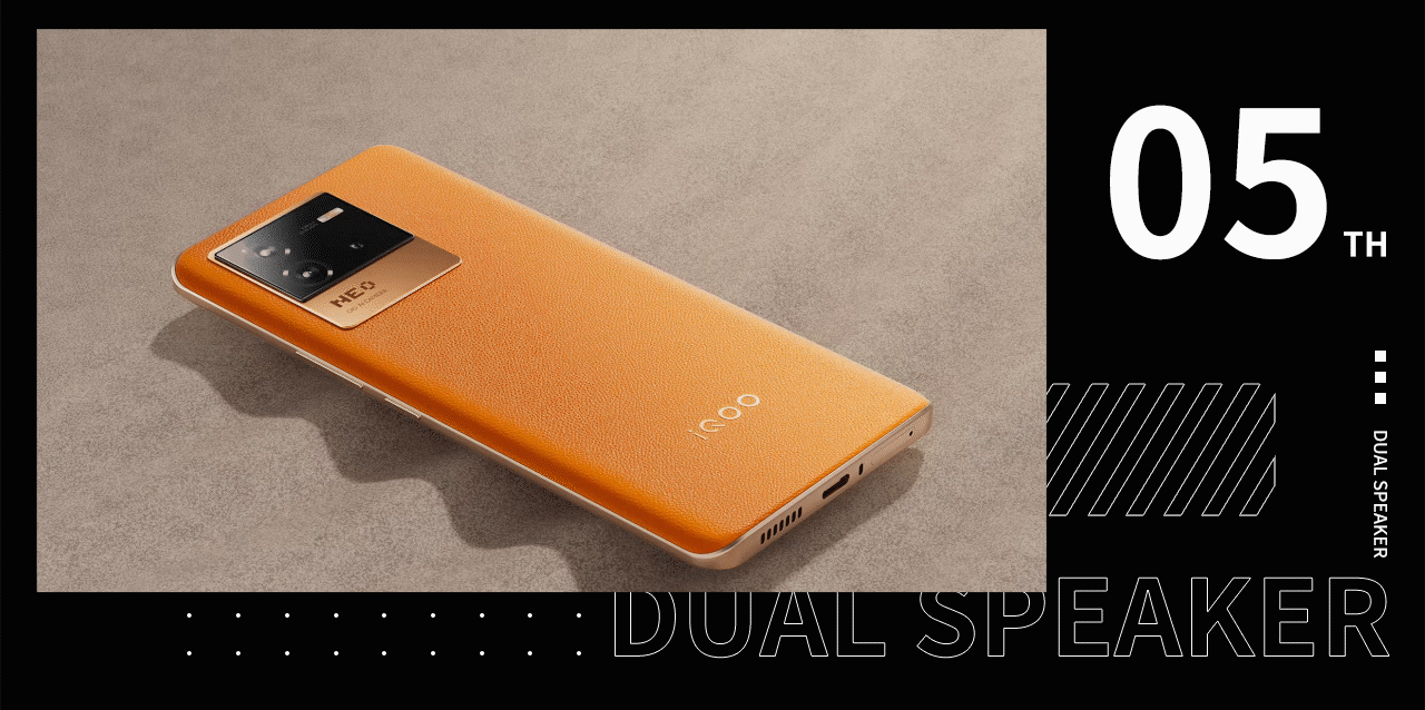 iQOO NEO6 I 手机（图ZMzM5NTgxOTU2） - 动画/影视 - 站酷设计师七岁下山原创素材 - 站酷ZCOOL