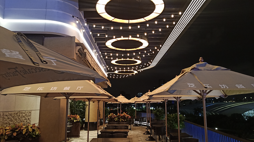 餐饮项目（图ZMzQwNTk1NjI0） - 商业空间设计 - 站酷设计师lucylindesgins原创素材 - 站酷ZCOOL