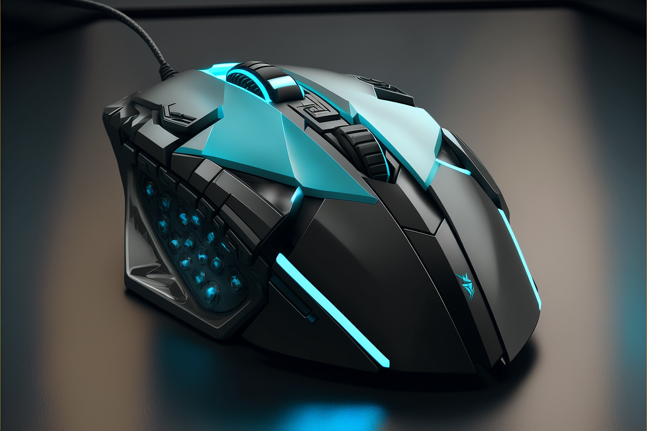 鼠标设计（图ZMzQwNDEwNzg0） - AI作品 - 站酷设计师常州木丁工业设计原创素材 - 站酷ZCOOL