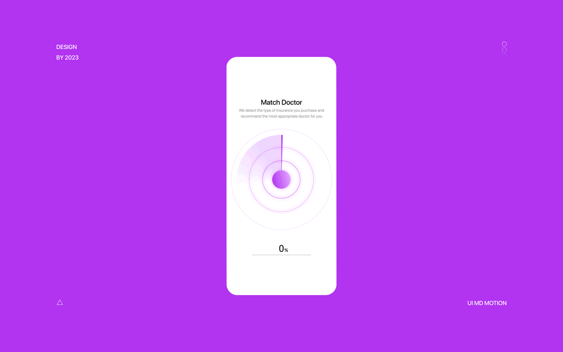 HKL - Comprehensive insurance after-sales service（图ZMzYyNzg3NDI4） - APP界面 - 站酷设计师Loun_N原创素材 - 站酷ZCOOL