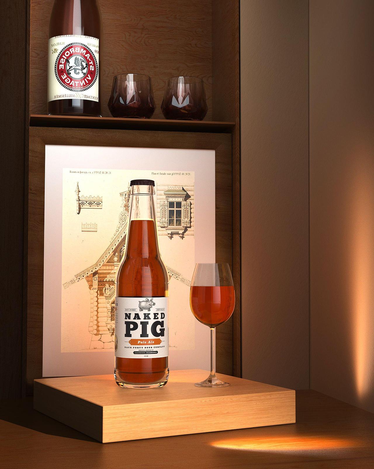 【来反野周练】 NO.03（图ZMzQ3NjQxMTYw） - 产品 - 站酷设计师来反野_卷卷团原创素材 - 站酷ZCOOL