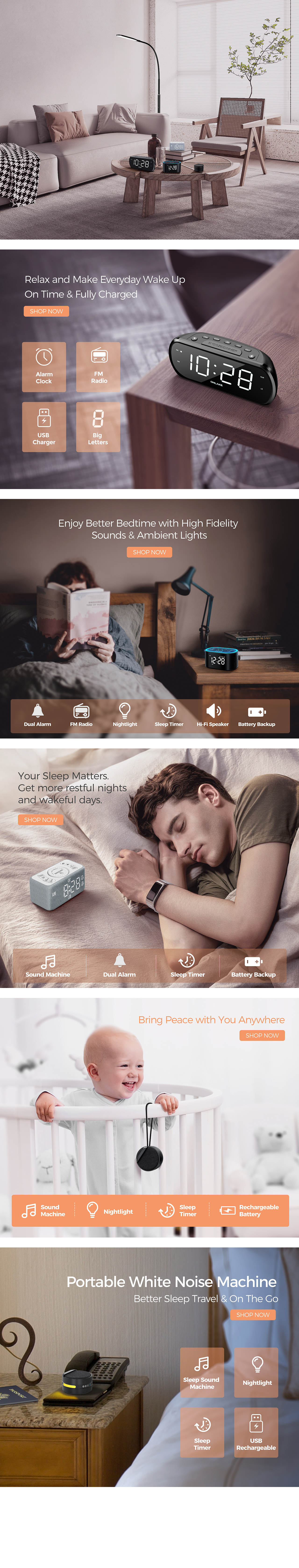 亚马逊产品详情（图ZMzQ1OTY4MTcy） - 宣传物料 - 站酷设计师xp56594原创素材 - 站酷ZCOOL