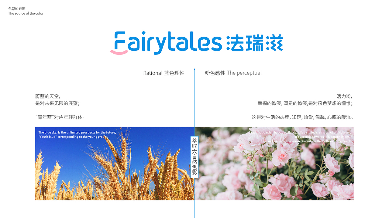 包装 食品包装 食品包装设计 LOGO vi 烘焙品牌 vi设计（图ZMzA2OTE1Mzky） - 包装 - 站酷设计师郑昌洪品牌vi包装原创素材 - 站酷ZCOOL