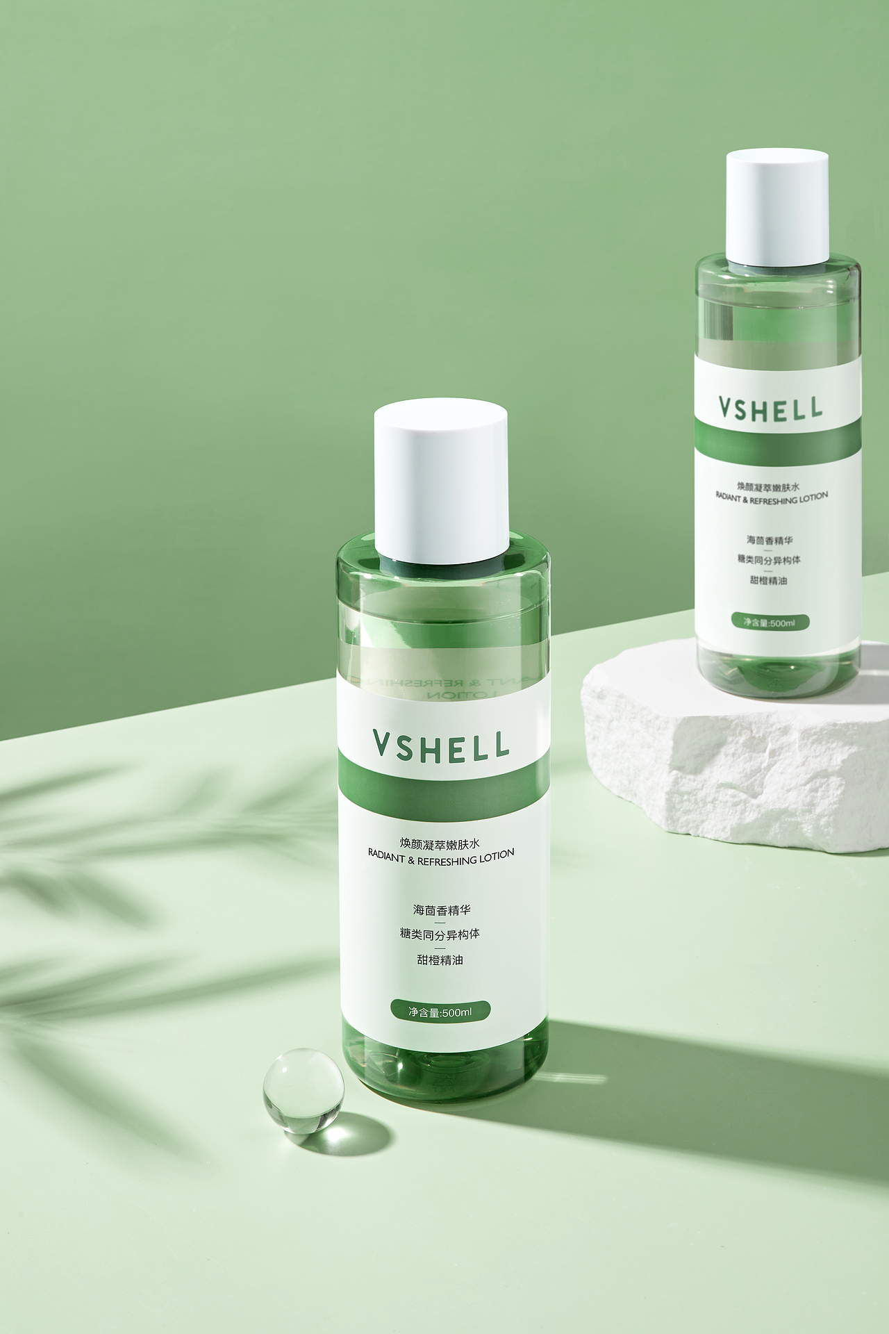 2023第一季度（图ZMzM2MjQ4NjAw） - 产品摄影 - 站酷设计师柏杨柳原创素材 - 站酷ZCOOL