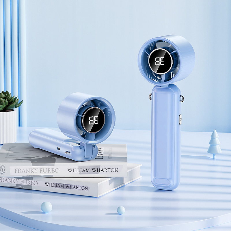 展示产品角度图,可折叠便捷,颜值也是极高的