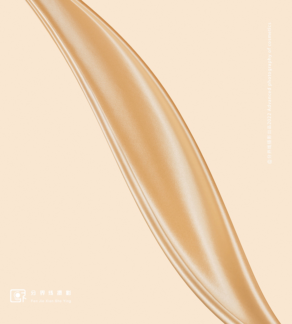 美妆摄影『嘉利玛底妆系列』X FJX VISION（图ZMzAwOTczODA4） - 产品摄影 - 站酷设计师分界线视觉原创素材 - 站酷ZCOOL