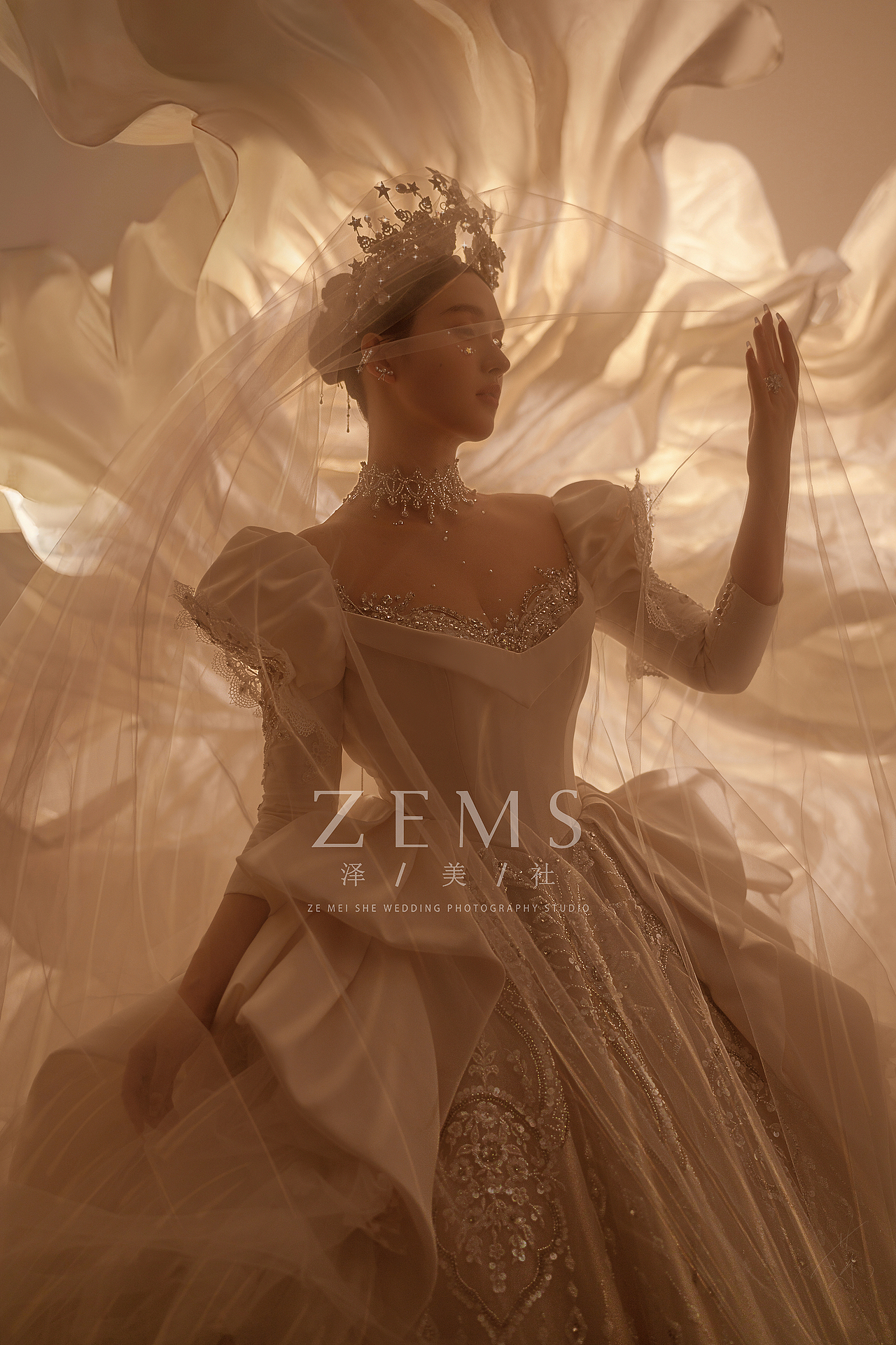 高质量的婚纱图（图ZMzY2MTIwNzk2） - 修图/后期 - 站酷设计师W一苏熙枫原创素材 - 站酷ZCOOL