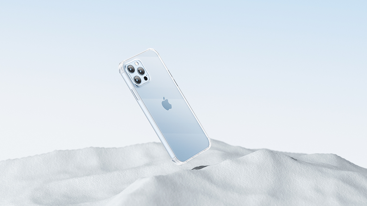 【 近期渲染练习合集 】（图ZMzMyMTEwMzY0） - 电商 - 站酷设计师狂飙的打工人原创素材 - 站酷ZCOOL