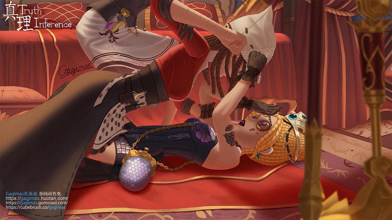 留声机与克罗托之间的争持