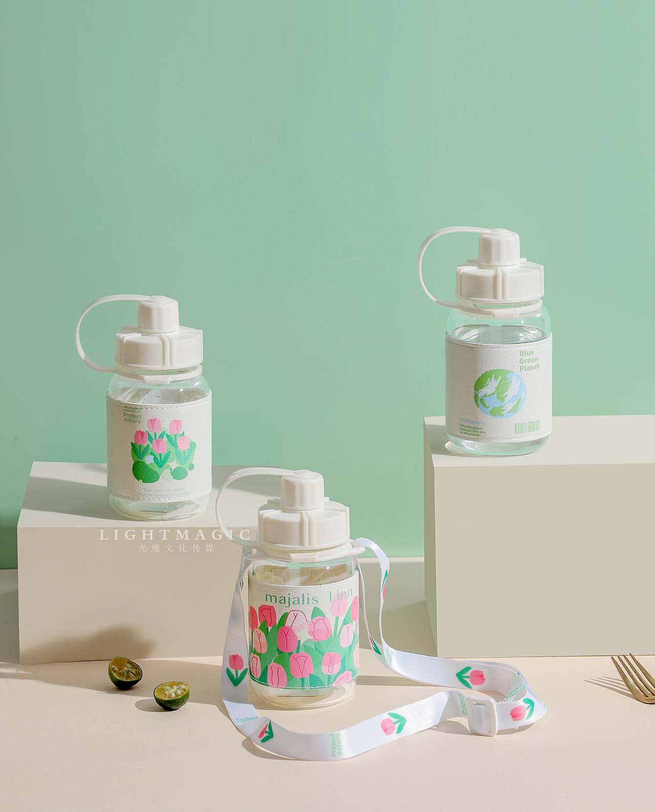 杯子（图ZMzA1MTU1NDA0） - 产品摄影 - 站酷设计师唐蔷薇薇原创素材 - 站酷ZCOOL