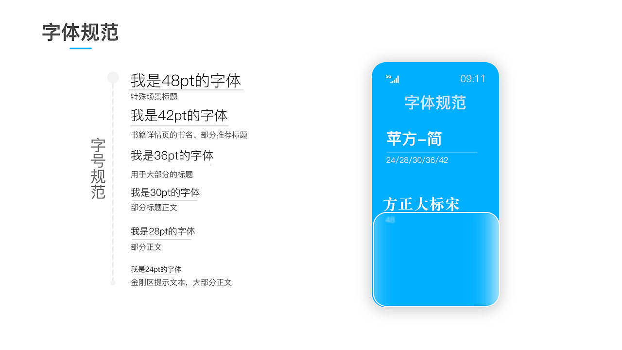 2022UI个人作品集（图ZMzA2NDMwNTcy） - 交互/UE - 站酷设计师你是懂设计的原创素材 - 站酷ZCOOL