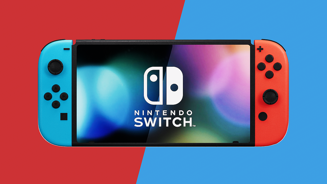 5月初 渲染练习（图ZMzAwMTMzODky） - 产品 - 站酷设计师KXXIANG原创素材 - 站酷ZCOOL