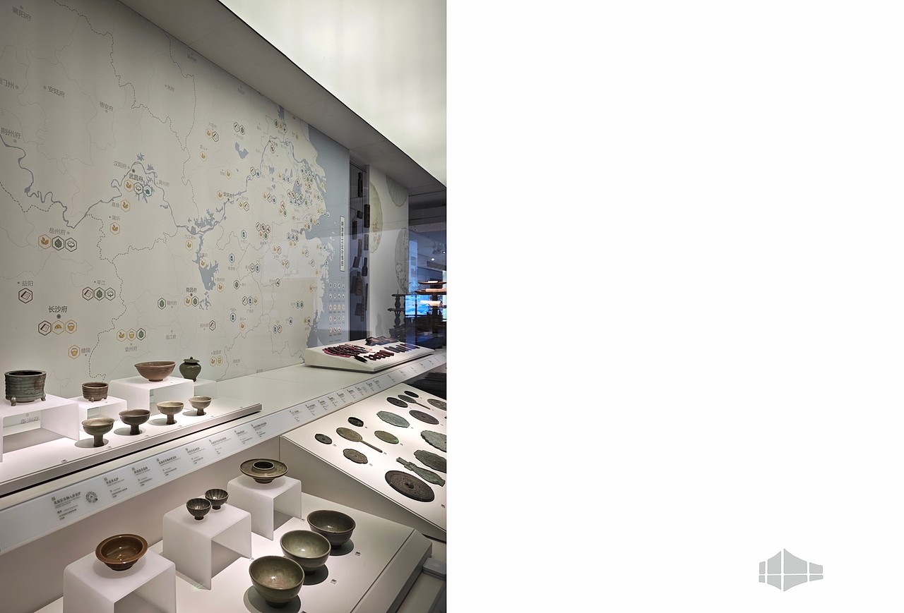 墨予 | 春风又绿（图ZMzU2NzkzMDMy） - PPT/Keynote - 站酷设计师东墨文化原创素材 - 站酷ZCOOL