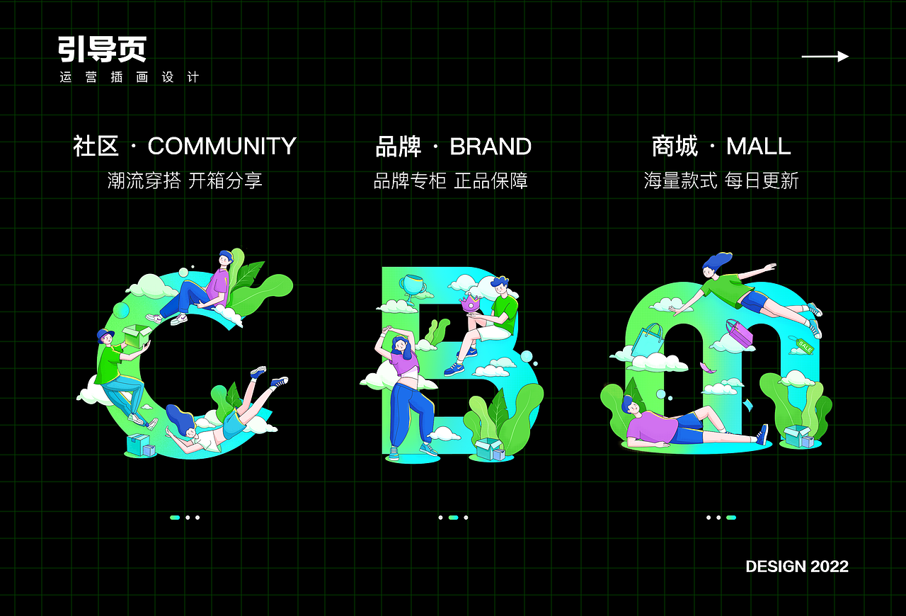 UI设计作品集（图ZMzI1MDQ4NTk2） - APP界面 - 站酷设计师lzyEaAmh原创素材 - 站酷ZCOOL