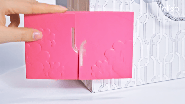 Laifen徕芬 情人节礼盒创意视频 Director’s Cut（图ZMzYxOTE5NzA0） - 短片 - 站酷设计师热产Official原创素材 - 站酷ZCOOL