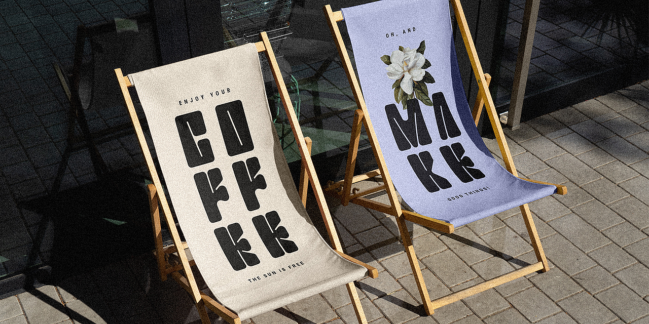 Bolt Display：大写字母也能有温暖轮廓（图ZMzYwNjY0OTMy） - 字体/字形 - 站酷设计师Monotype蒙纳原创素材 - 站酷ZCOOL