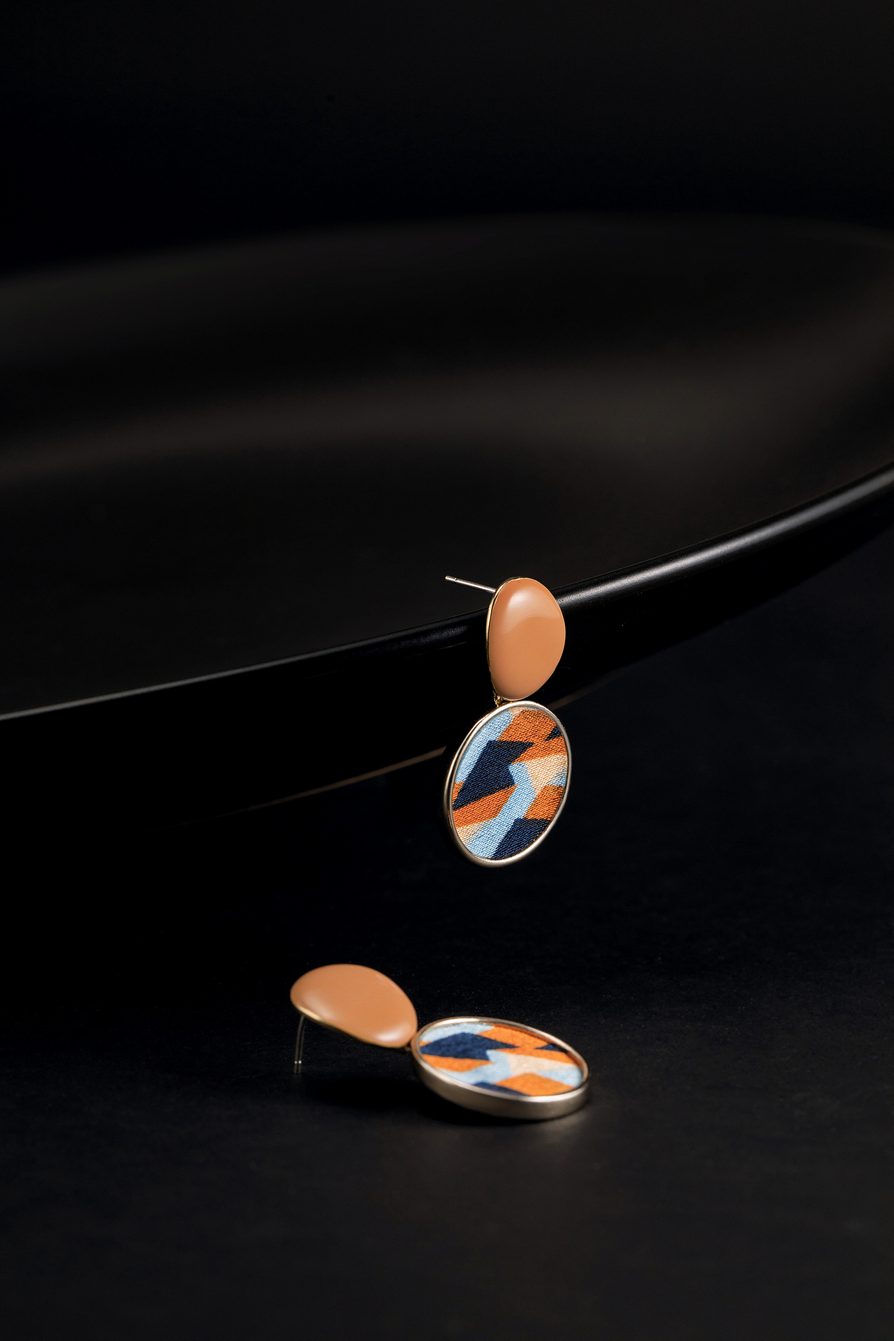 产品精修（2）（图ZMzM4NDA5NjQ0） - 修图/后期 - 站酷设计师风断了记忆原创素材 - 站酷ZCOOL