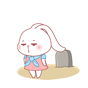 猫与熊 万圣节狂欢 动态表情包 | 原创IP可授权