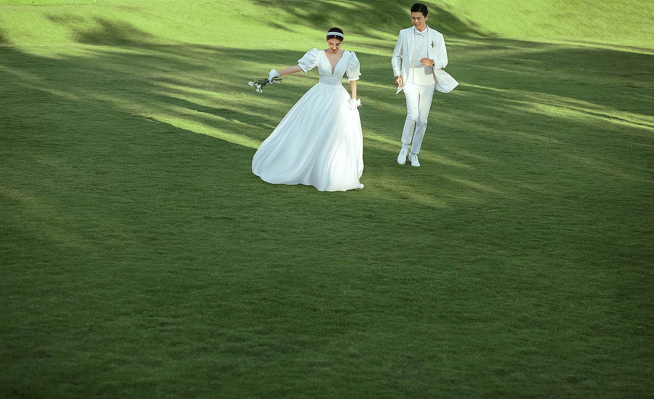 《和风漫漫》（图ZMzA1ODA0ODMy） - 人像摄影 - 站酷设计师喜嫁婚纱摄影原创素材 - 站酷ZCOOL