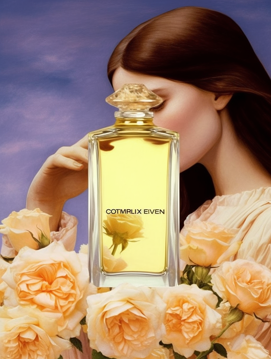 香水包装（图ZMzQ1NTk5Njcy） - 包装 - 站酷设计师bobo设计是空原创素材 - 站酷ZCOOL