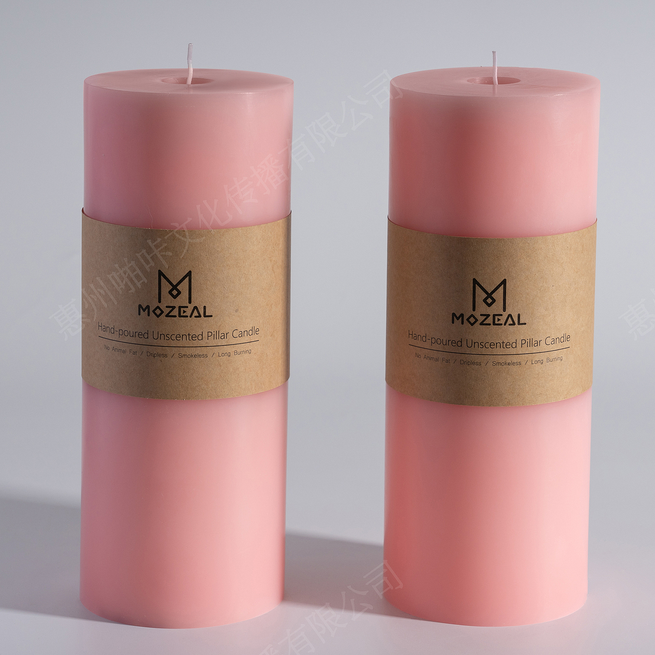 亚马逊主图-蜡烛白底图（图ZMzUxODA3NDA4） - 产品摄影 - 站酷设计师啪咔文化传播原创素材 - 站酷ZCOOL