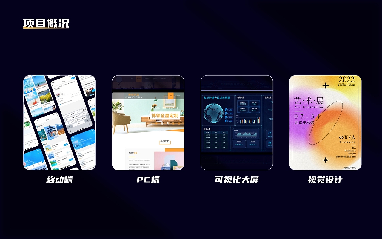 设计作品集（图ZMzM5ODg5NzI4） - APP界面 - 站酷设计师莙華原创素材 - 站酷ZCOOL