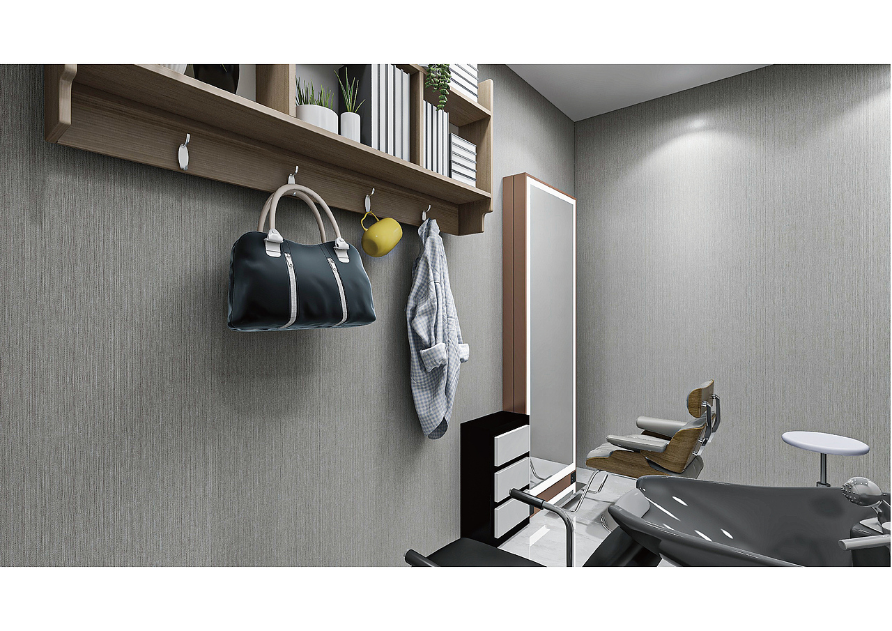 新时代文明实践点