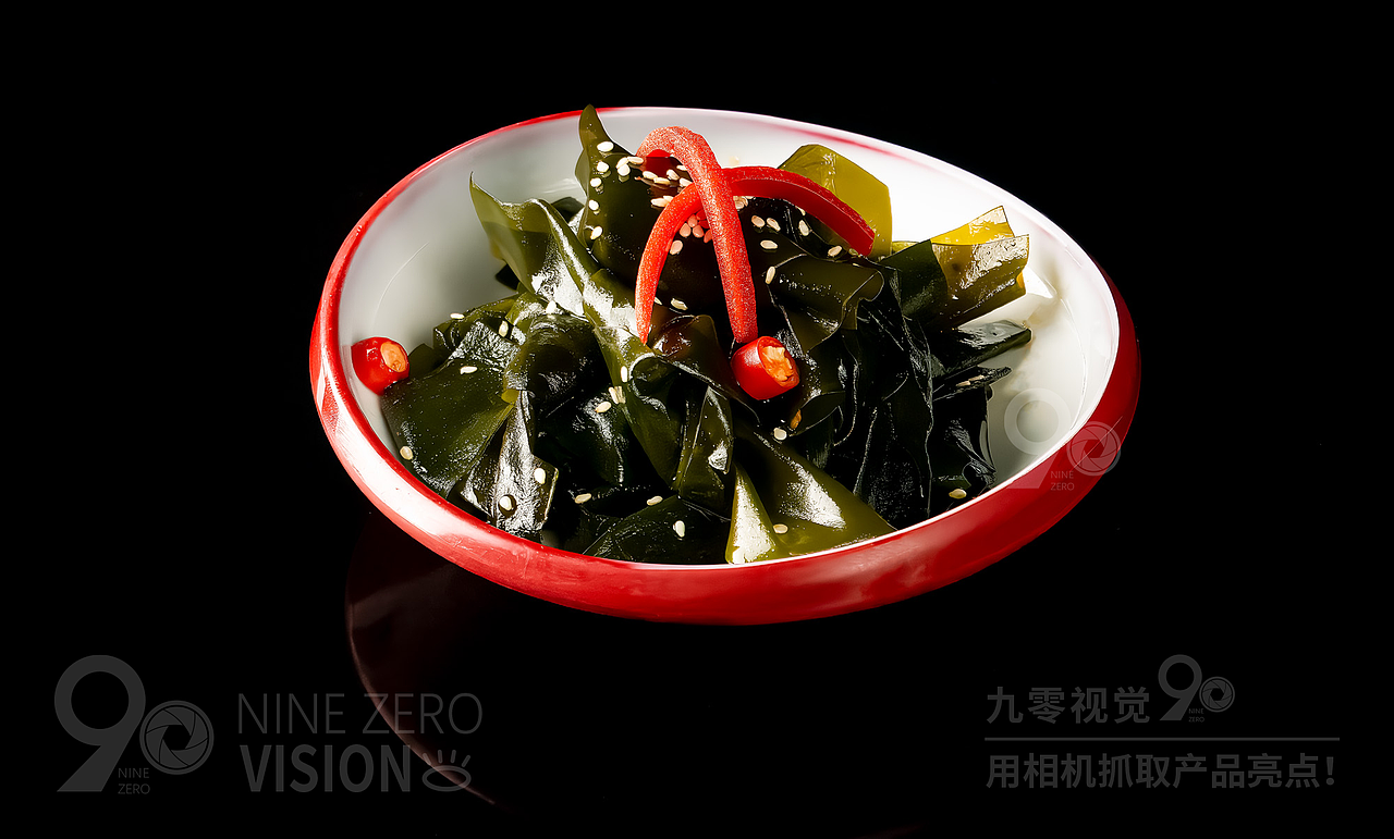 胡桃里小酒馆-川菜（图ZMzM1NTM2MDA4） - 美食摄影 - 站酷设计师九零视觉原创素材 - 站酷ZCOOL