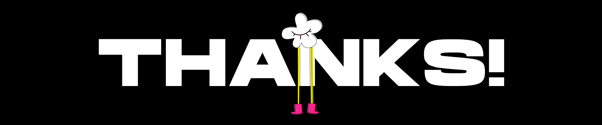 海报设计-展览海报#03