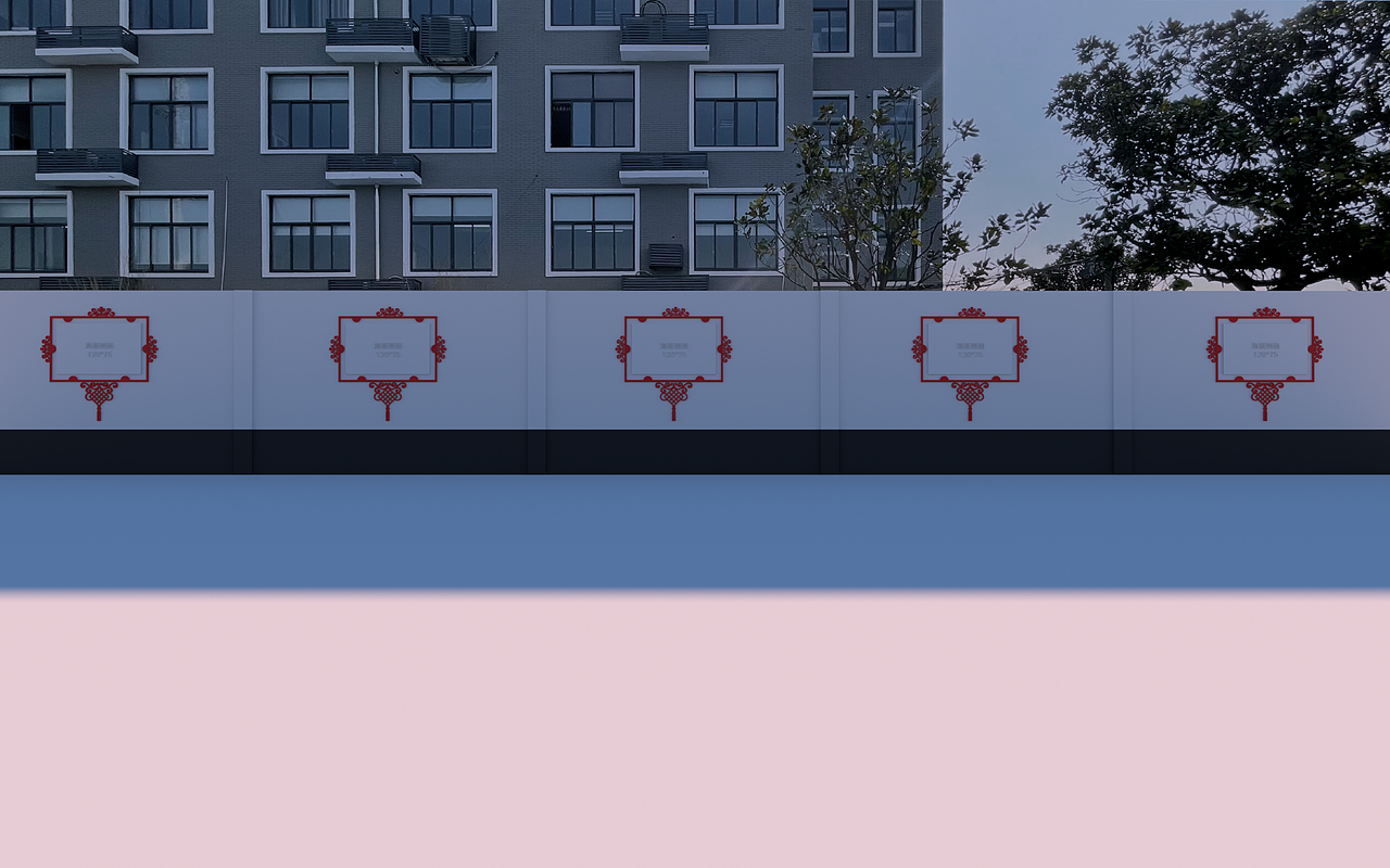 紅石榴（展覽展示）（圖ZMjk4MDM2MzIw） - 展陳設(shè)計(jì) - 站酷設(shè)計(jì)師莫林on原創(chuàng)素材 - 站酷ZCOOL