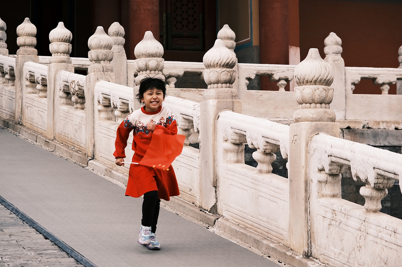 北京故宫（图ZMzQ3OTgyOTc2） - 环境/建筑摄影 - 站酷设计师蓝鲸上的小喷泉原创素材 - 站酷ZCOOL