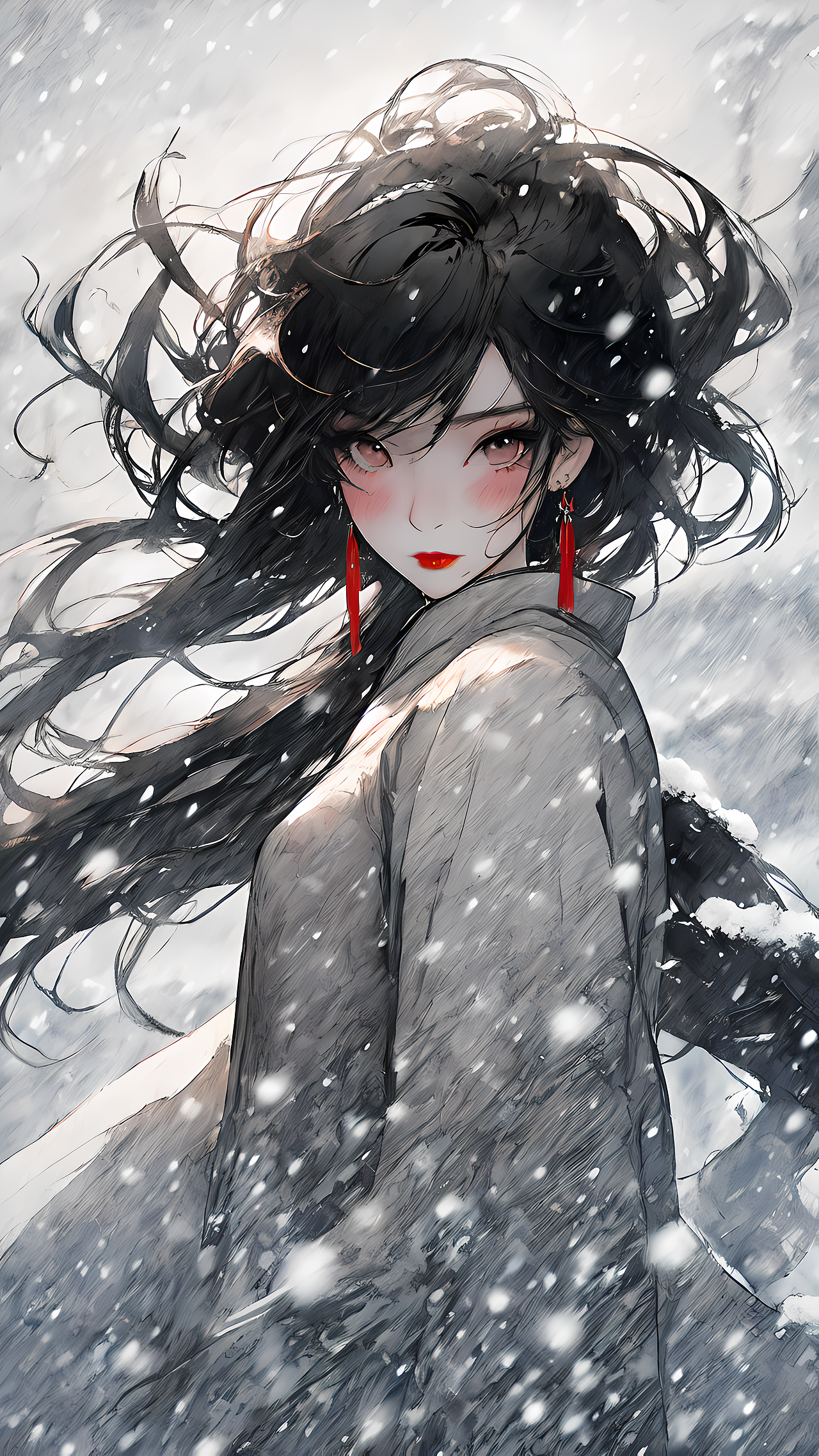 AI繪畫（圖ZMzU0MjU5MTky） - Logo - 站酷設(shè)計(jì)師設(shè)計(jì)師羽原創(chuàng)素材 - 站酷ZCOOL