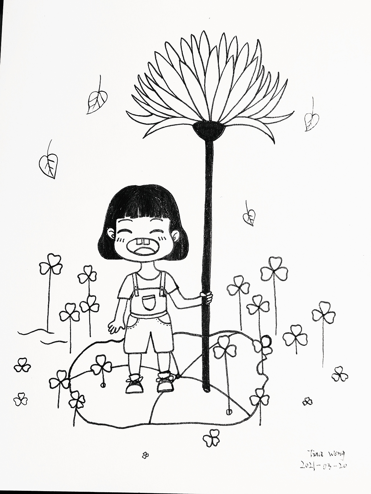 纸绘（图ZMzAxNTA3Njc2） - 创作习作 - 站酷设计师碗跑跑原创素材 - 站酷ZCOOL