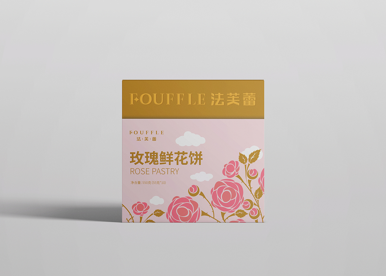 食品包装设计（图ZMzQzODY3Mjg0） - 包装 - 站酷设计师小人物Yuna原创素材 - 站酷ZCOOL