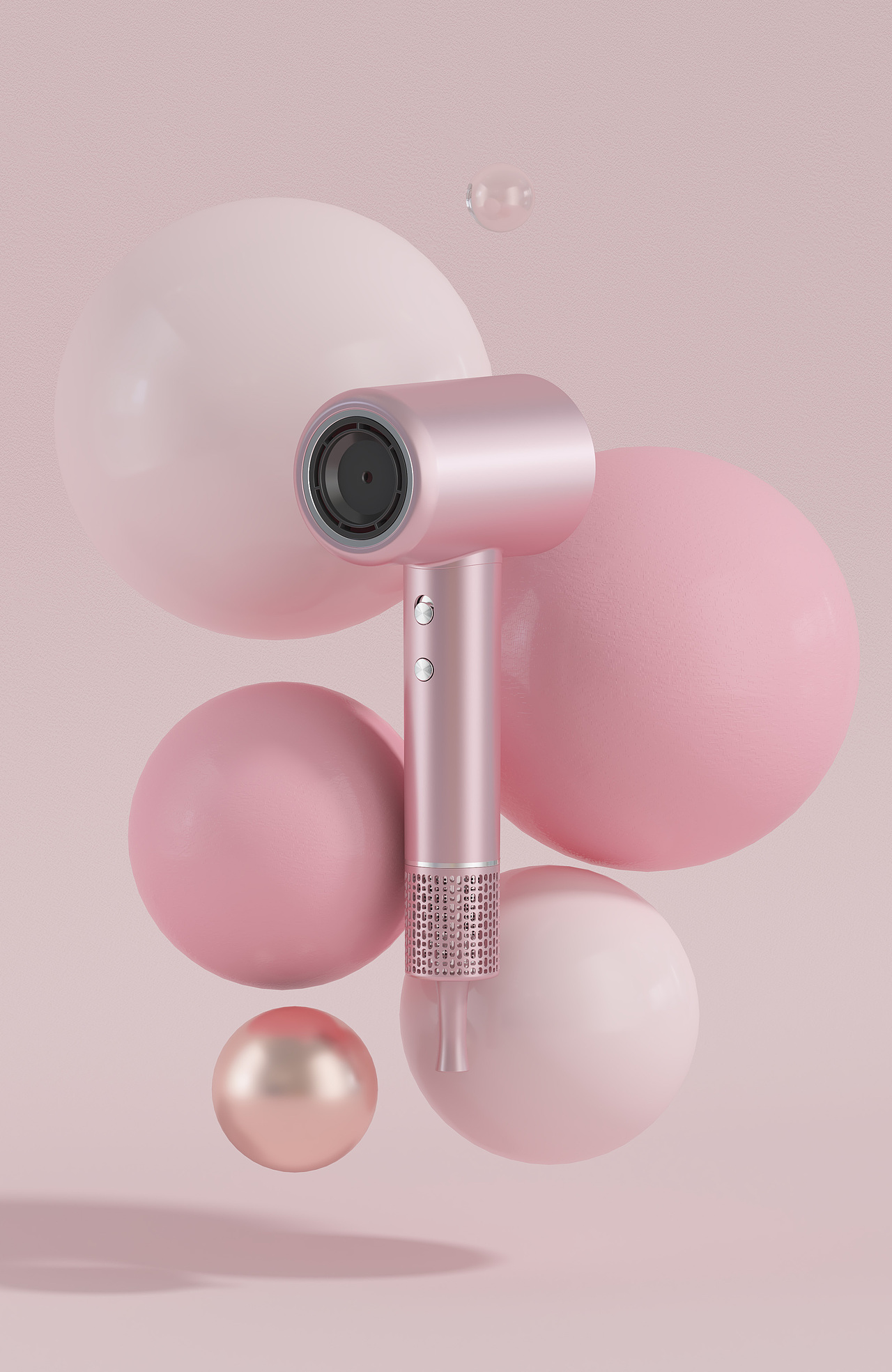 作品集（图ZMzM2ODkyMzQw） - 场景 - 站酷设计师yswen原创素材 - 站酷ZCOOL