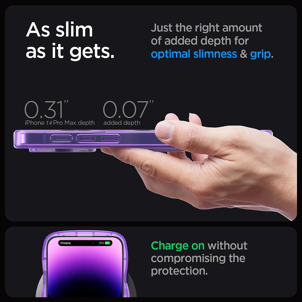 手机壳 iPhone 14（图ZMzU5NzYxMTUy） - 产品 - 站酷设计师weifengcheng原创素材 - 站酷ZCOOL