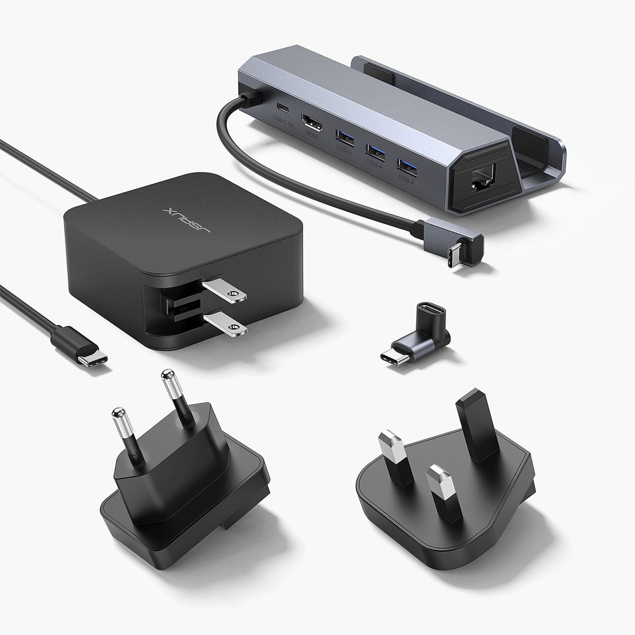 杂七杂八的图（图ZMzMyODc5NDg4） - 电子产品 - 站酷设计师把光打到你心里去原创素材 - 站酷ZCOOL