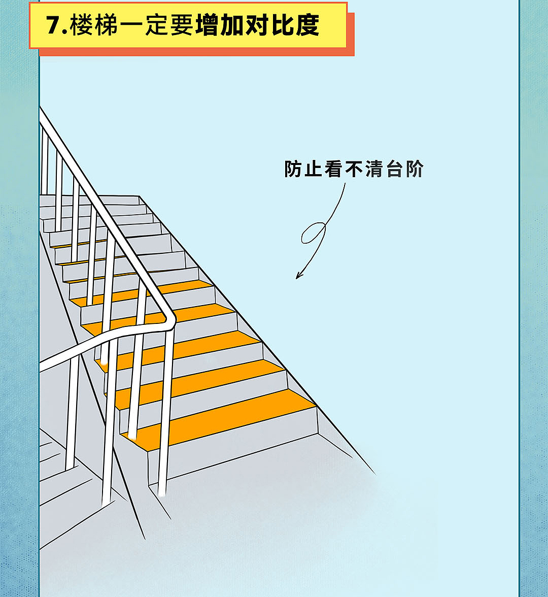 微信长图（图ZMzA3NDQ4NDE2） - 其他平面 - 站酷设计师爱潜水的小宅原创素材 - 站酷ZCOOL