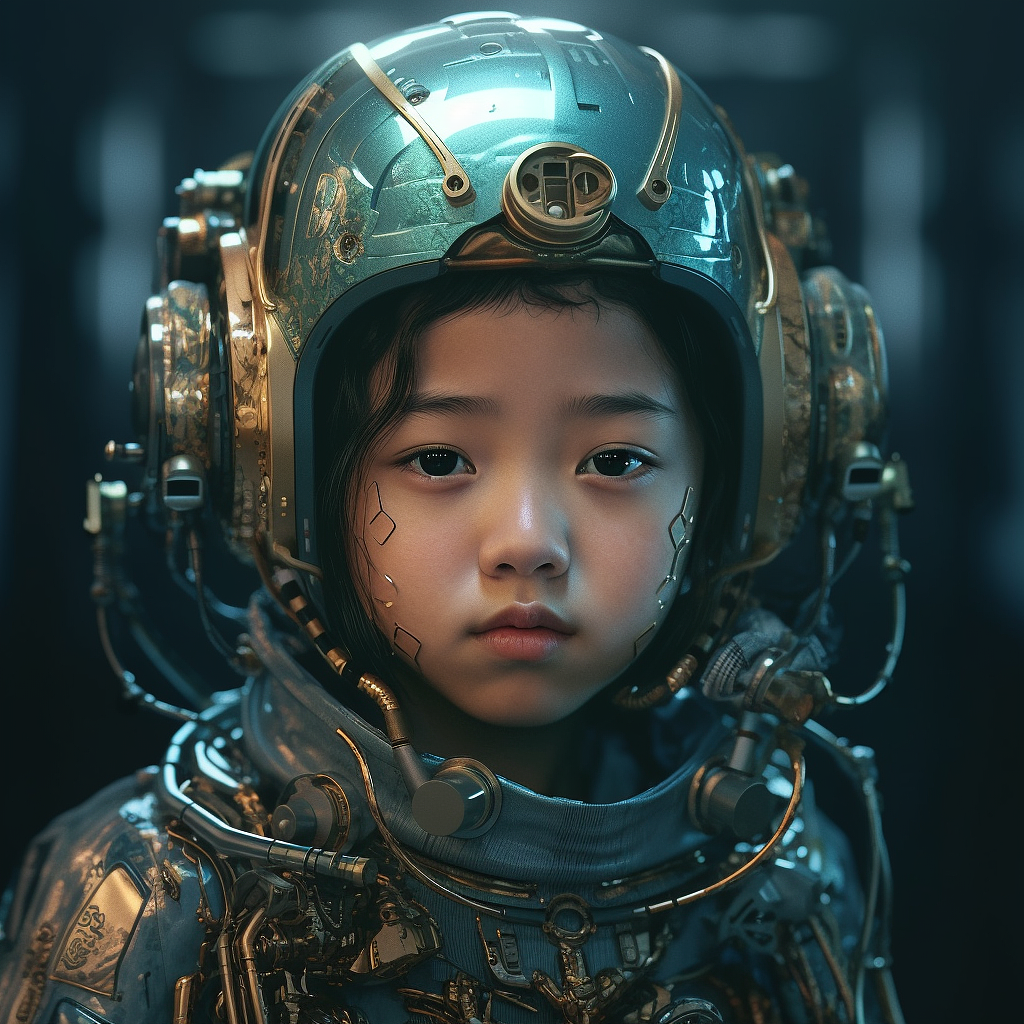 Midjourney颠覆想象，IA绘图进军原画，暴击！！！（图ZMzM2MDA2MzI4） - 游戏原画 - 站酷设计师三下三更原创素材 - 站酷ZCOOL