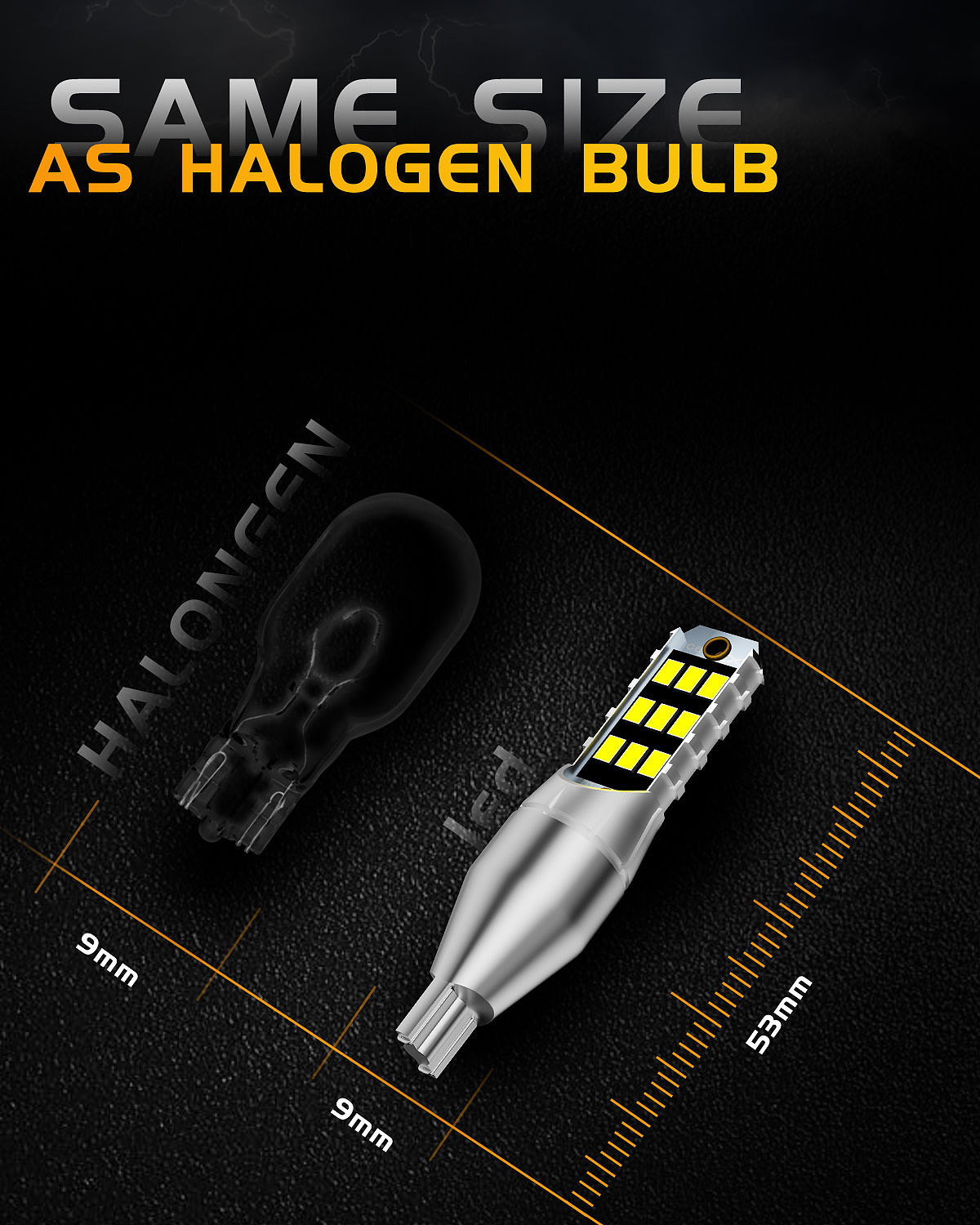 2022——2023年作品总结