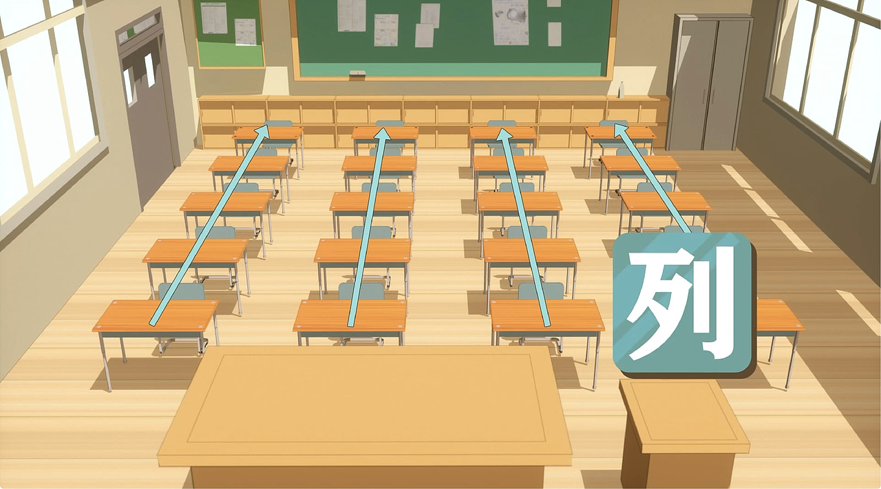 C4D动画｜百词斩数学AI课