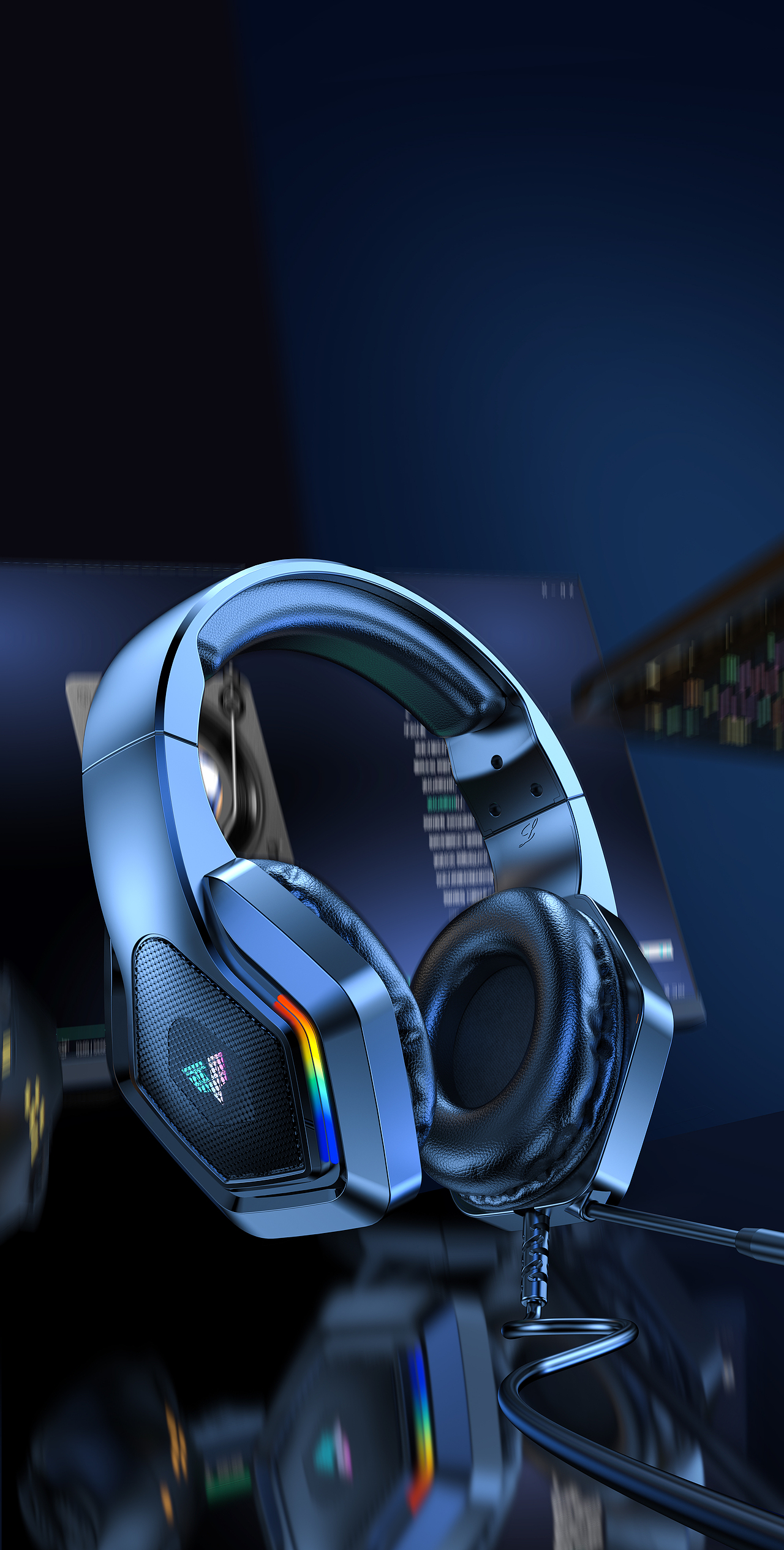 工作上一些三维渲图作品整理