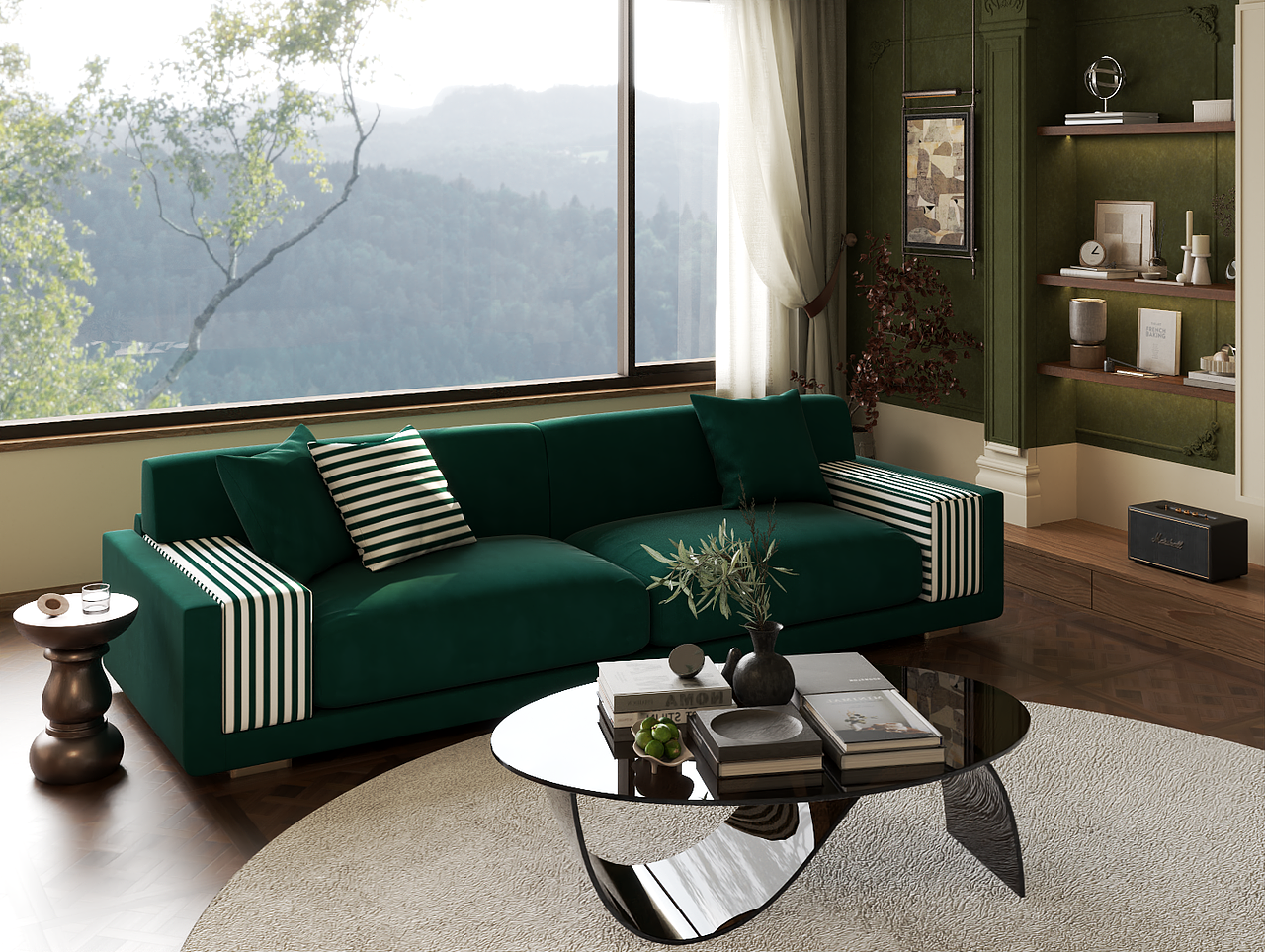 我爱（图ZMzQ5NTIwOTcy） - 家装设计 - 站酷设计师kXun原创素材 - 站酷ZCOOL