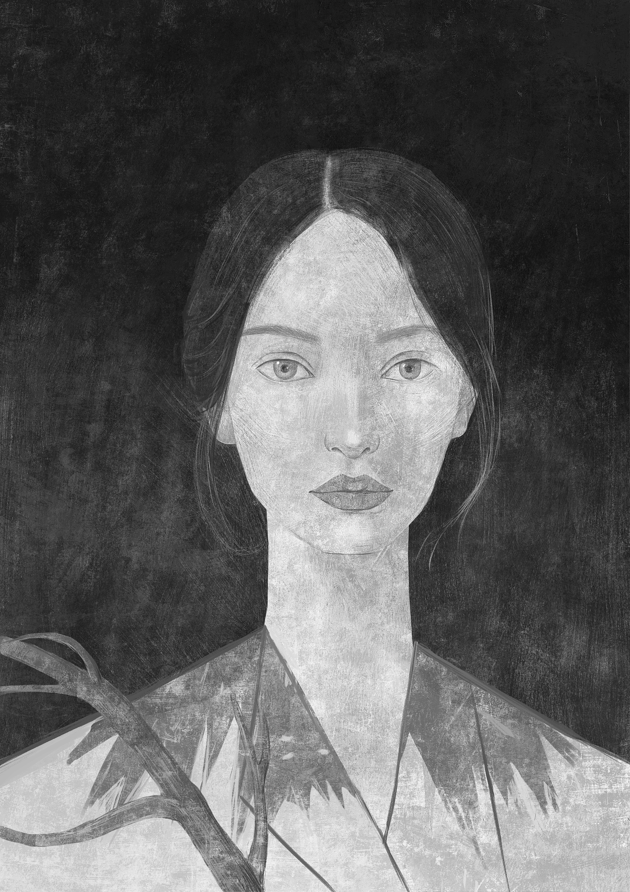 插画作品（图ZMzUyMjgwMTIw） - 商业插画 - 站酷设计师可汗芸遥原创素材 - 站酷ZCOOL