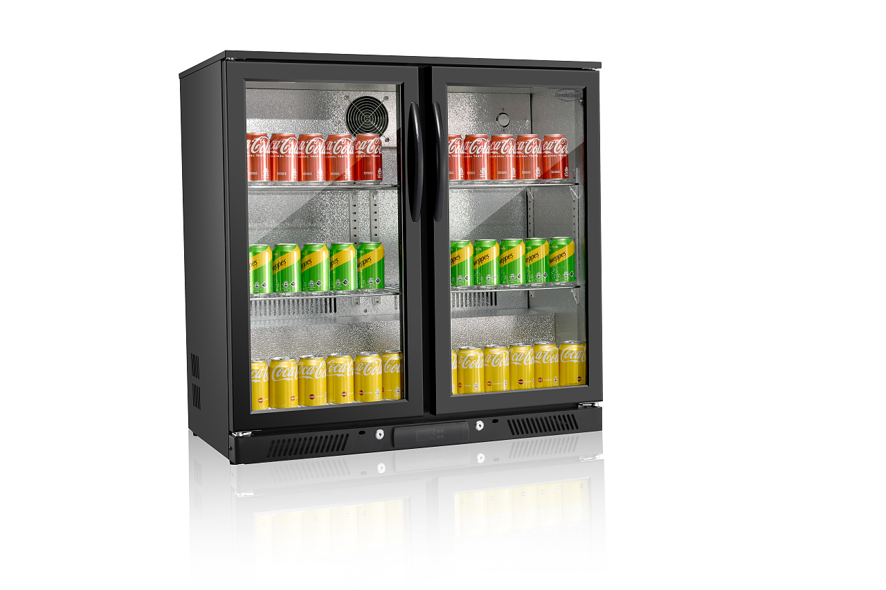 精修产品案例或者对比（图ZMzE2OTc1ODYw） - 其他平面 - 站酷设计师irving86原创素材 - 站酷ZCOOL