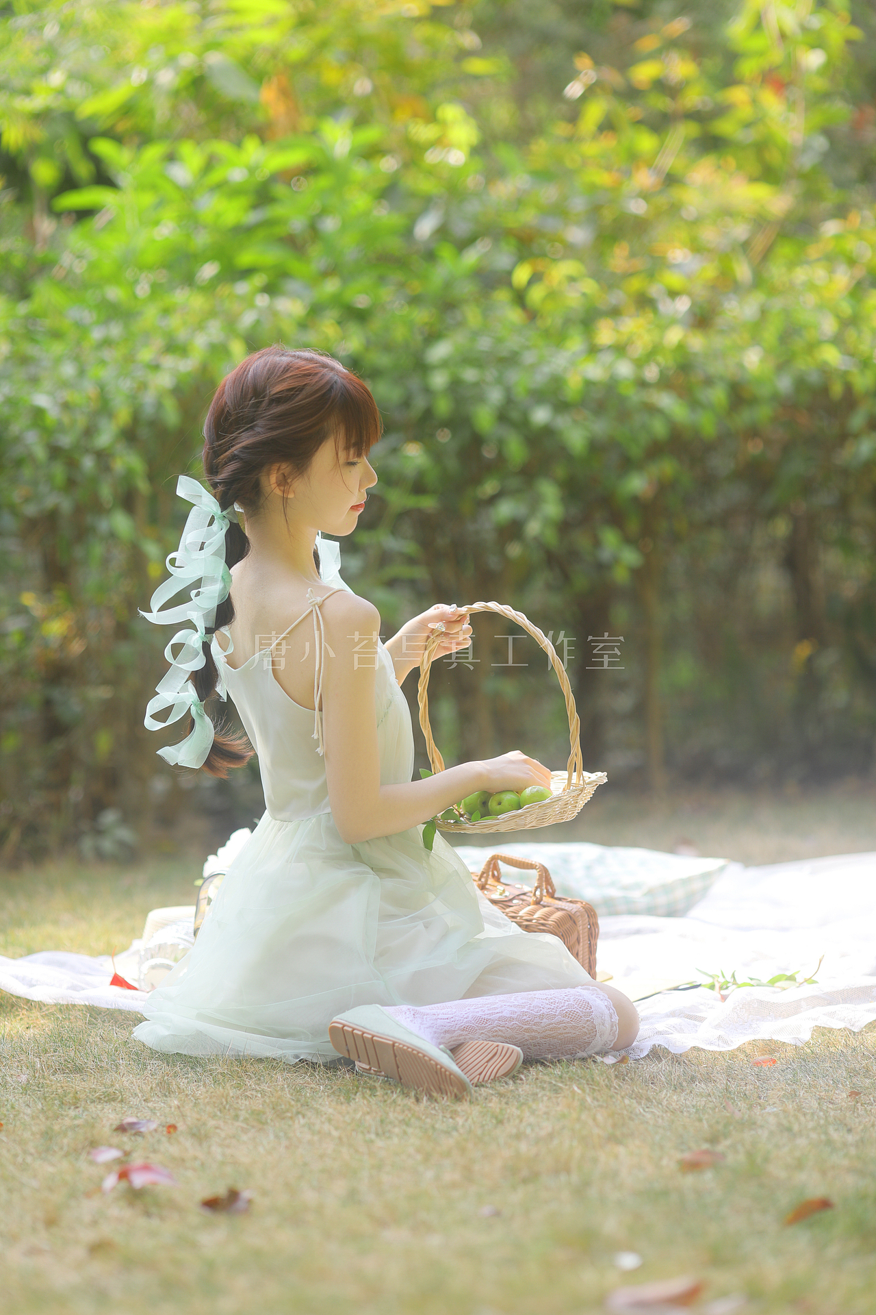 早春茶话会（图ZMzM1MzY3NzU2） - 人像摄影 - 站酷设计师唐小苔原创素材 - 站酷ZCOOL