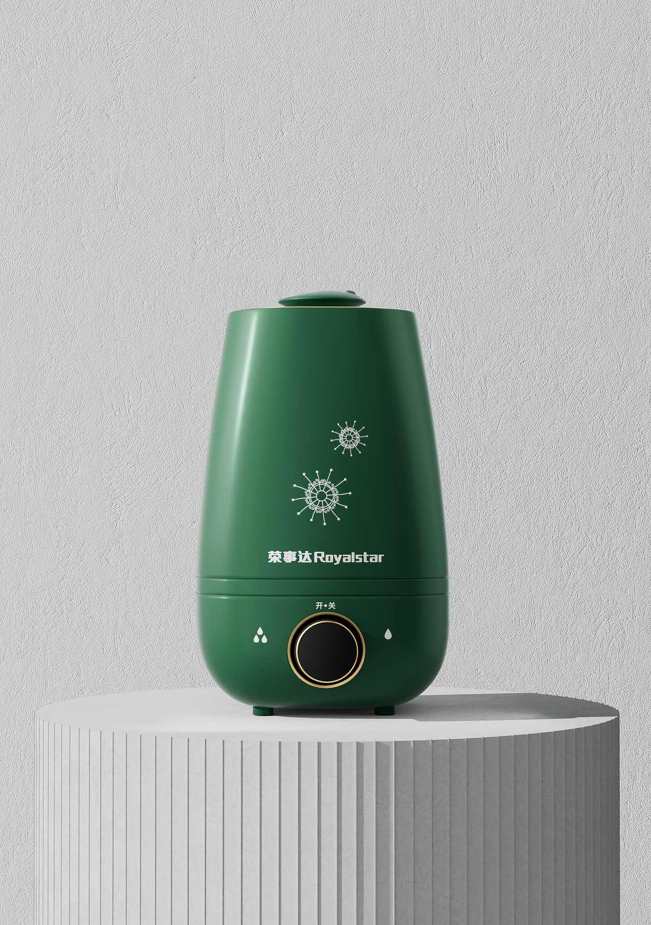 C4D渲染练习（图ZMjk4NjE4Nzgw） - 电商 - 站酷设计师肉肉做设计原创素材 - 站酷ZCOOL