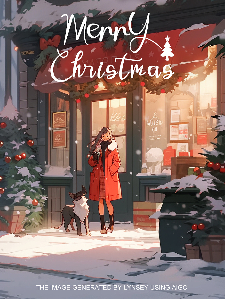 AIGC实验室绘画（图ZMzYyNDc5NjAw） - 海报 - 站酷设计师啡啡21原创素材 - 站酷ZCOOL