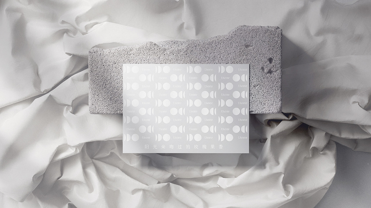 庭方·阳光玫瑰 x 無非®️品牌|用包装提高产品价值感（图ZMzU4NTk5MjQ4） - 包装 - 站酷设计师無非Brand原创素材 - 站酷ZCOOL